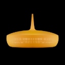 Jacob Rudbæk et al. for Umage. 12 lampshades / pendants, varying models (12)