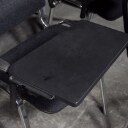 Zederkof. Stabelbare konferencestole/auditorium-stole (10)