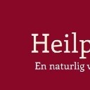 Terapi behandling med irisanalyse – til fordel for Ungdommens Røde Kors
