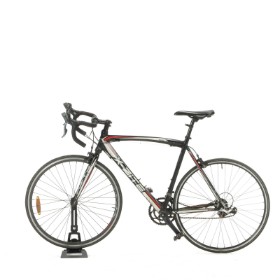 7426 - Xzite men's bike