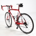 Pinarello FP3 racer / bjerg cykel, carbon.