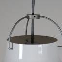 Cecilie Manz for Fritz Hansen. Caravaggio pendel, model P3