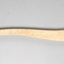 Hans J. Wegner 1914 -2007. Gyngestol, bøg  