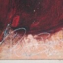 Maßarbeit, Petra Pahl, 'Tomaten', Offsetdruck, 2005