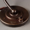 Poul Henningsen, Par natbordslamper (2)  Denne vare er sat til omsalg under nyt varenummer 5333590