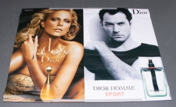 Dior plakater (3)