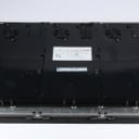 Electrolux induktionskogeplade