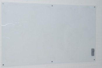 Whiteboards i glas (2)