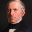 Johann Jacob Nöbbe , 1880 - 1919, portrætter ( 2 )