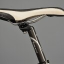Giant racercykel OCR zero med fuld Ultegra-udstyr