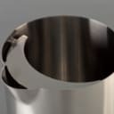 Arne Jacobsen/ Paul Smith: Stempelkande samt kande med rist, ' AddColour' serien fra Stelton (2)
