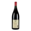 1 fl. Louis Jadot Couvent des Jacobins Bourgogne Pinot Noir, 3L (Jeroboam)