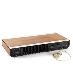 Bang & Olufsen. Beomaster 901. | Lauritz.com