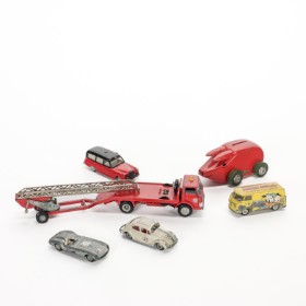 Samling tekno (7)