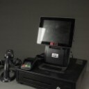 POS Kassesystem
