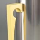 Arne Jacobsen/ Paul Smith: Stempelkande samt kande med rist, ' AddColour' serien fra Stelton (2)