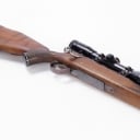 Schultz & Larsen M65