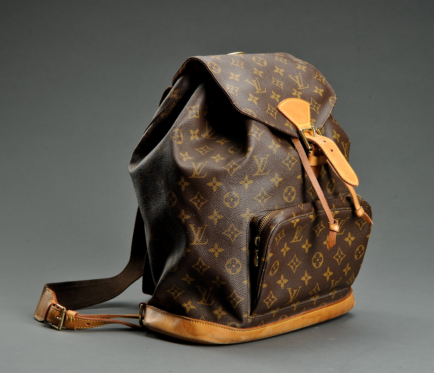 louis vuitton under 200