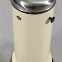 Vipp pedelspand, model 16