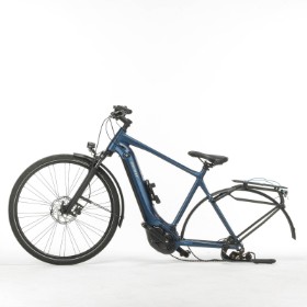 7399 - Giant el cykel