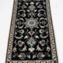 Persian Nain, 145x65 cm