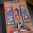 Søren Kierkegaard. Samlede værker (1982) samt Peter Tielst, Livet forstås baglæns. (21)