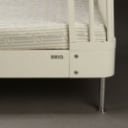 Brio. Barneseng / tremmeseng 