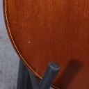 Peter B. Copenhagen, Plectrum. Fire-strenget Banjo 