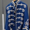 Gardehusar uniform - major (9)