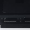 Electrolux induktionskogeplade