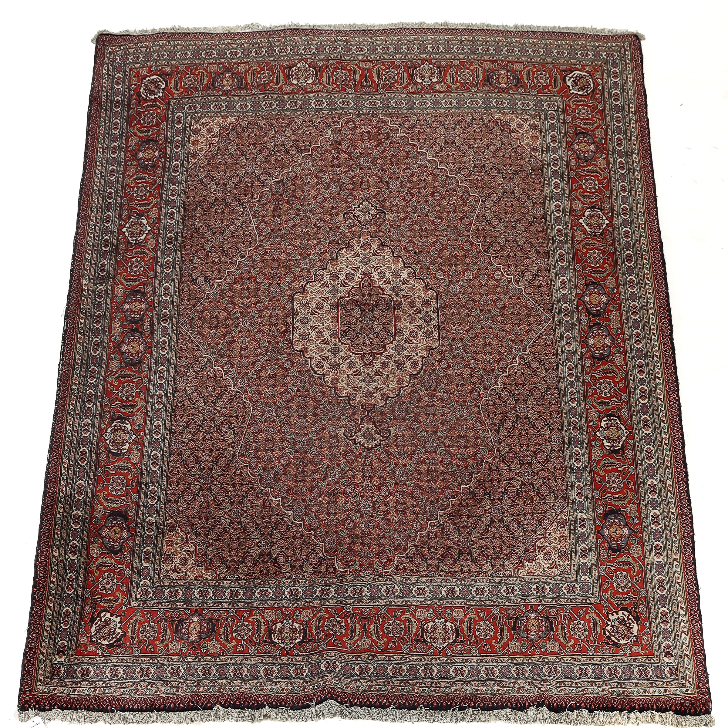 Marabu Siebdruckrahmen (B)250 x (T)188 x (H)5 mm