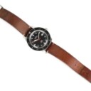 Certina: DS PH200m automatic dykkerur, Ø43 mm.