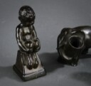 Just Andersen figurer (3)