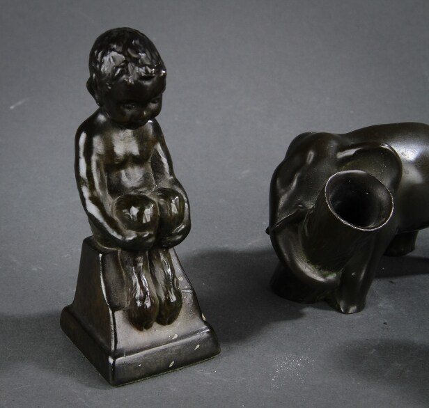 Just Andersen figurer (3)