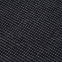 148. Woodnotes, Piccolo rug 170 x 240 cm