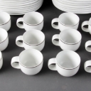 Rosenthal. Studio-Linie, Suomi porcelæn (66)