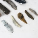 Collection Danish antiquity (15)