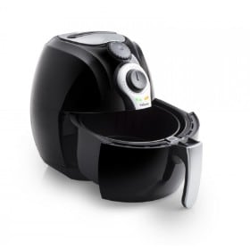 1613 - Tristar airfryer FR-6990 samt tilbehørssæt