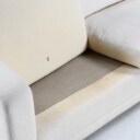 Børge Mogensen (1914-1972) for Fredericia Stolefabrik: Tre-personers sofa, model 205