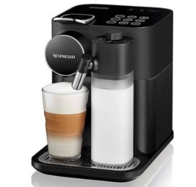 De'Longhi Gran Lattissima EN640