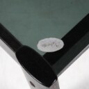 Mirodan. Sofabord samt sidebord, 1970'erne (2)