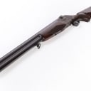Samson, Suhl. O/o shotgun model 84E