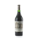 1 bottle of Château Haut Brion, Pessac-Léognan. 1. Cru Classé 2007