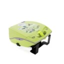 Zoll AED plus Hjertestarter.