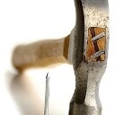 1 dags Tømrer/Snedker arbejde