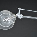 Philip Starck for Flos. Archimoom Tech (4)
