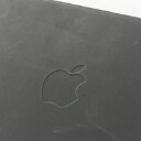 Ipad Pro 128 GB. 12,9 tommer. 5 generation