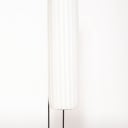 587. Tom Rossau. Floor lamp model TR37