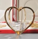 Georg Jensen Juleuroer og Holmegaard Julestage (19)