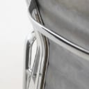 Charles Eames. Office chair model EA 117